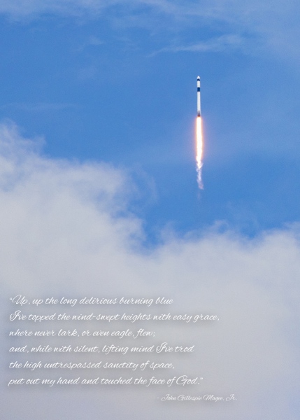 Falcon-9-003-copy