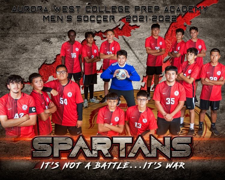 Boys-Soccer-JV-8x10