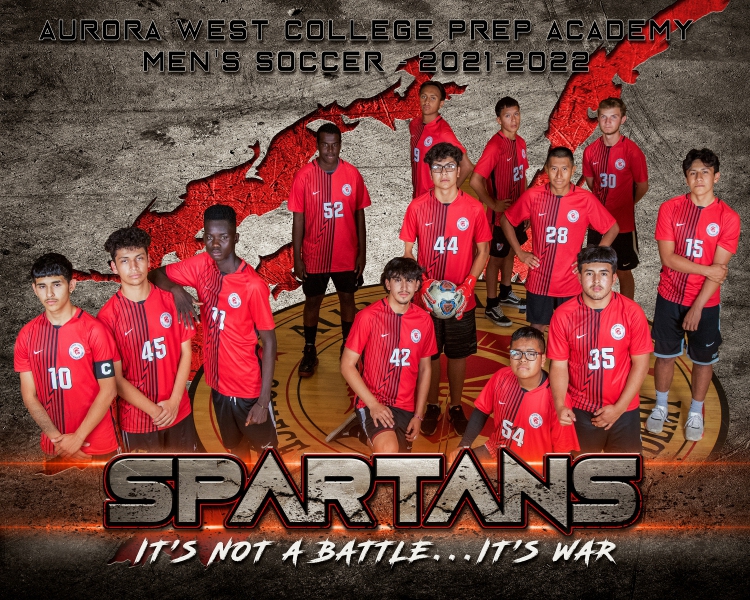 Boys-Soccer-Varsity-8x10