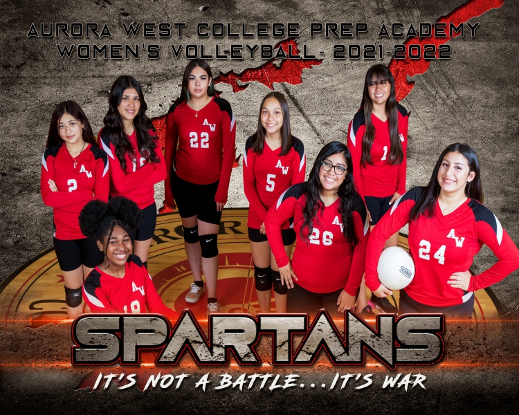 Girls-Volleyball-Team-JV